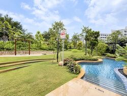 Amo Residence (D20), Apartment #622632541